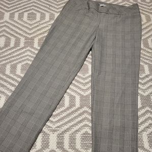 CLOSET CLOSING 💥 Pull-on Pants